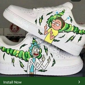 Meet your Posher, Josh